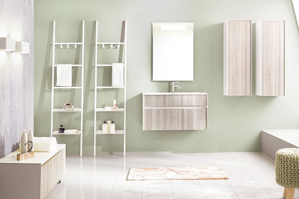 Duebi Italia Arredo Bagno.Catalogo Arredo Bagno Progetto Casa Id Interior Design Napoli Progetto Casa Id